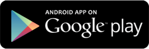 Google Play Store