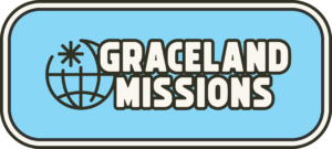 missions logo