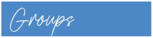 Groups