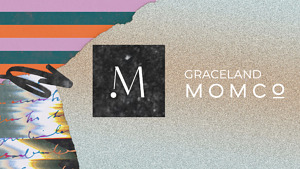 graceland-momco